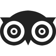 TripAdvisor